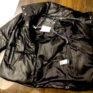 Bagatelle.NYC - never worn before - tags in and all!